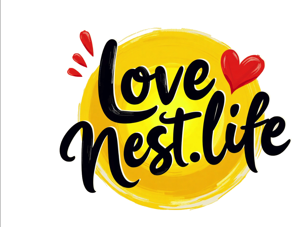 Проститутки в Мужичах на love-nest.life